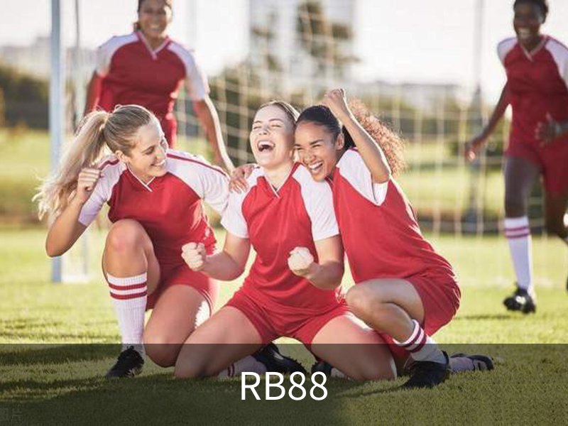 关于RB88